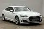 2024 Audi A5 35 TFSI Sport 5dr S Tronic