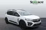 2023 Dacia Jogger 1.0 TCe Extreme SE 5dr