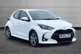 2024 Toyota Yaris 1.5 Hybrid Icon 5dr CVT