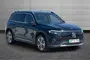 2025 Mercedes-Benz EQB EQB 250+ 140kW Sport Executive 70.5kWh 5dr Auto