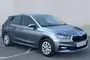2023 Skoda Fabia 1.0 TSI SE Comfort 5dr