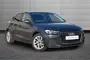 2022 Audi A1 30 TFSI 110 Sport 5dr