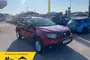 2022 Dacia Duster 1.0 TCe 90 Comfort 5dr