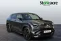 2026 Suzuki E Vitara 135kW Ultra ALLGRIP-e 61kWh 5dr Auto