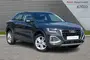 2023 Audi Q2 35 TFSI Sport 5dr
