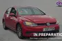 2017 Volkswagen Golf 1.0 TSI S 5dr