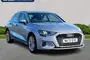 2022 Audi A3 35 TFSI Sport 5dr