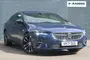 2021 Vauxhall Insignia 1.5 Turbo D Ultimate Nav 5dr