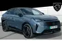 2025 Peugeot 3008 157kW GT 73kWh 5dr Auto