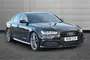 2018 Audi A6 1.8 TFSI Black Edition 4dr S Tronic
