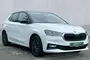 2025 Skoda Fabia 1.0 TSI 116 Design Edition 5dr
