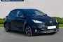 2025 Toyota Yaris 1.5 Hybrid Design 5dr CVT