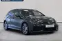 2026 Volkswagen Golf 2.0 TDI 150 R-Line 5dr DSG