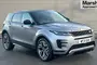 2021 Land Rover Range Rover Evoque 2.0 D200 R-Dynamic HSE 5dr Auto