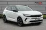 2023 Vauxhall Grandland 1.2 Turbo Ultimate 5dr Auto