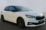 2025 Skoda Fabia 1.0 MPI 80 Colour Edition 5dr