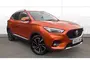 2023 MG ZS 1.0T GDi Exclusive 5dr