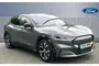 2021 Ford Mustang Mach-E 258kW Extended Range 88kWh AWD 5dr Auto