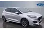 2023 Ford Fiesta 1.0 EcoBoost ST-Line 5dr