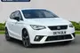 2024 SEAT Ibiza 1.0 TSI 115 FR Sport 5dr