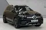 2023 Mercedes-Benz GLE GLE 400d 4Matic AMG Line Prem + 5dr 9G-Tron [7 St]