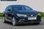 2020 SEAT Ibiza 1.0 TSI 95 FR [EZ] 5dr