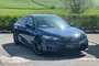 2026 Honda Civic 2.0 eHEV Sport 5dr CVT