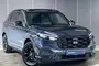 2025 Honda CR-V 2.0 ePHEV Advance Tech 5dr eCVT