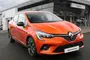 2023 Renault Clio 1.6 E-TECH full hybrid 145 Techno 5dr Auto