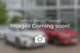 2022 Renault Clio 1.6 E-TECH Hybrid 140 Iconic Edition 5dr Auto