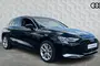 2025 Audi A3 1.5 TFSI 116 Sport 5dr S Tronic