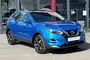 2020 Nissan Qashqai 1.3 DiG-T Tekna 5dr