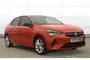 2020 Vauxhall Corsa 1.2 SE 5dr
