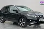 2019 Nissan Qashqai 1.5 dCi 115 Tekna 5dr