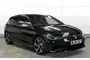 2024 Volkswagen Golf R 2.0 TSI 320 R 4Motion 5dr DSG