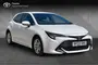 2022 Toyota Corolla 1.8 VVT-i Hybrid Icon Tech 5dr CVT