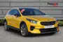 2020 Kia XCeed 1.4T GDi ISG First Edition 5dr DCT