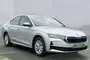 2024 Skoda Octavia 1.5 TSI SE Technology 5dr
