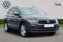 2025 Volkswagen Tiguan 1.4 TSI eHybrid Life 5dr DSG