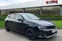 2023 Vauxhall Astra 1.2 Turbo 130 GS 5dr