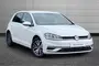 2017 Volkswagen Golf 1.4 TSI SE [Nav] 5dr