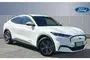 2023 Ford Mustang Mach-E 216kW Extended Range 91kWh RWD 5dr Auto