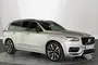 2024 Volvo XC90 2.0 B5P [250] Ultra Dark 5dr AWD Geartronic
