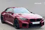 2025 BMW M2 M2 480 2dr Step Auto
