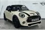 2020 MINI Hatchback 2.0 Cooper S Classic II 3dr Auto