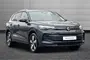 2026 Volkswagen Tiguan 1.5 eTSI Match 5dr DSG