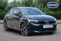 2025 Vauxhall Corsa 1.2 Turbo GS 5dr