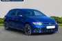 2025 Volkswagen Polo 1.0 TSI 115 R-Line 5dr DSG