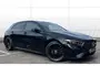 2023 Mercedes-Benz A-Class A200 Exclusive Launch Edition 5dr Auto