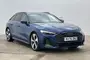 2025 Audi A5 2.0 TFSI 204 Edition 1 5dr S Tronic